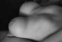 tumblr_npw9geWa7v1rn6nloo1_1280.jpg