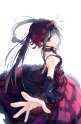 Kurumi.jpg