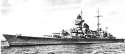 Prinz2.jpg