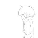 mundy.png