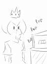 Sketch223195640.png