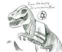 jewasaurus2.jpg