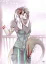 1394051600.f-r95_g9yes24qjfk.png.jpg