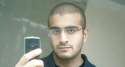 mateen-410x220.jpg