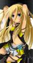 1392_744_lily_28.jpg