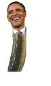 obama.png