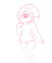 sweater.png