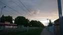 Abendliches Unwetter.jpg