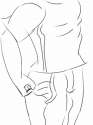 Sketch223203652.png