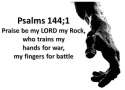 Psalms1441.jpg