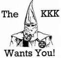 kkk is the wayjpe.jpg
