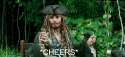 1409147212921.gif
