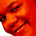cory baxter is going to fucking kill you.jpg
