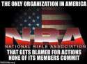 nra.jpg
