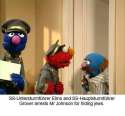 Nazi Elmo.jpg