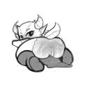 rurucum.png