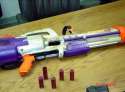 Mossberg 12GA inside a water gun.jpg