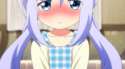 C__Data_Users_DefApps_AppData_INTERNETEXPLORER_Temp_Saved Images_200w(18).gif