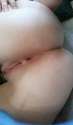 received_634242713396046.jpg
