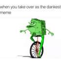 tumblr_o8j4i7aIgy1tj1uzko1_500.jpg