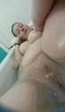 received_633429430144041.jpg