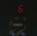 Screenshot_12.png