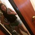 FB_IMG_1466654836664.jpg