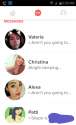 Capture+_2016-06-22-21-06-01.png