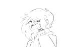 kat.png