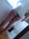 vlcsnap-2016-02-14-19h28m58s189.png
