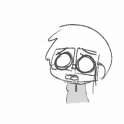 Sketch22331045.png