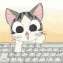 1447772225168.gif