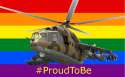 ProudToBe.png