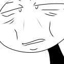 fud.png