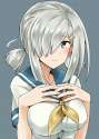 Hamakaze205.jpg