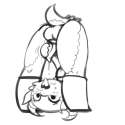 succ.png
