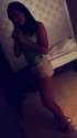 IMG-20160620-WA0007.jpg