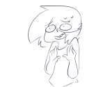 mundy.png
