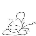 fud.png
