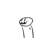 doot 483.jpg