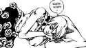 Sleepy Sleepy.png