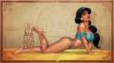 I+personally+think+jasmine+is+the+hottest+_09c30d14e6c72ac81e664cb4772ee8c2.jpg