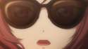 Maki-916.png