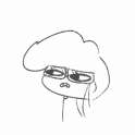 Sketch23404131.png