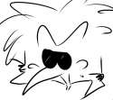 ill see you in the next life.jpg