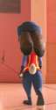 image.gif