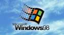 40992_computer_windows_98.jpg