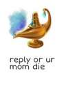 reply.jpg