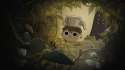 over-the-garden-wall-5.jpg