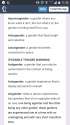 Screenshot_2016-06-22-11-36-01.png